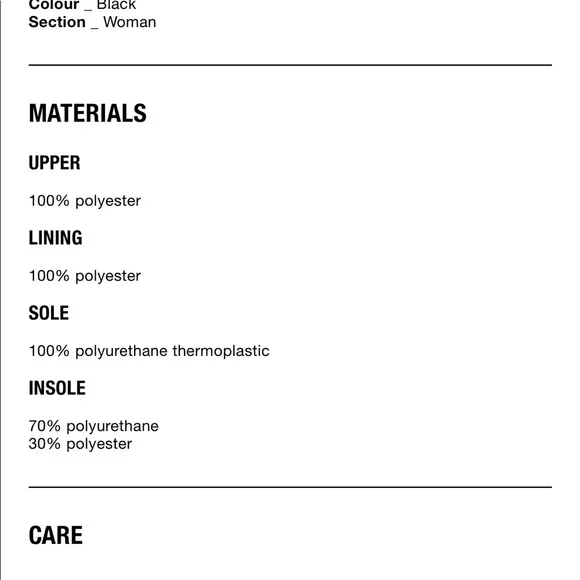 Zara sparkly sandals bloggers favorite - Picture 9 of 10